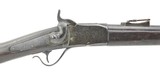 "Connecticut State Militia Peabody Rifle, Circa 1871 to 1896 (AL5095)" - 3 of 10