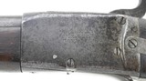 "Connecticut State Militia Peabody Rifle, Circa 1871 to 1896 (AL5095)" - 10 of 10