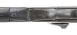 "Connecticut State Militia Peabody Rifle, Circa 1871 to 1896 (AL5095)" - 6 of 10