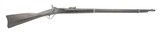 "Connecticut State Militia Peabody Rifle, Circa 1871 to 1896 (AL5095)" - 1 of 10