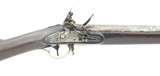 "Massachusetts “Sea Fencibles" Flintlock Musket Dated 1826 (AL5104)" - 2 of 9