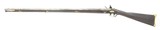 "Massachusetts “Sea Fencibles" Flintlock Musket Dated 1826 (AL5104)" - 9 of 9