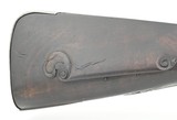 "German Flintlock Jaeger Rifle (AL5105)" - 12 of 12