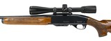 Remington 742 .243 Win (R27739)
- 3 of 4
