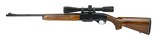 Remington 742 .243 Win (R27739)
- 1 of 4