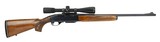 Remington 742 .243 Win (R27739)
- 2 of 4