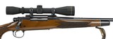 Remington 700 .270 Win (R27740)
- 3 of 6