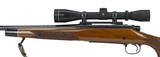 Remington 700 .270 Win (R27740)
- 4 of 6