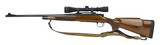 Remington 700 .270 Win (R27740)
- 1 of 6
