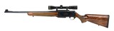 Browning BAR II .270 Win (R27741)
- 2 of 4