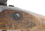 "Confederate Pattern 1853 Enfield by Barnett, London (AL5097)" - 8 of 11