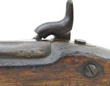 "Confederate Pattern 1853 Enfield by Barnett, London (AL5097)" - 7 of 11