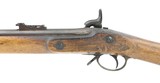 "Confederate Pattern 1853 Enfield by Barnett, London (AL5097)" - 3 of 11
