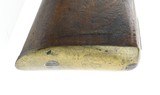 "Confederate Pattern 1853 Enfield by Barnett, London (AL5097)" - 6 of 11
