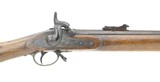 "Confederate Pattern 1853 Enfield by Barnett, London (AL5097)" - 1 of 11