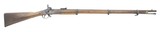 "Confederate Pattern 1853 Enfield by Barnett, London (AL5097)" - 2 of 11
