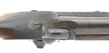 "Confederate Pattern 1853 Enfield by Barnett, London (AL5097)" - 9 of 11