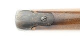 "Maynard Model 1865 Sporting Rifle (AL5099)" - 2 of 9