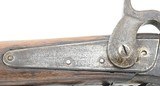 Gallagher Saddle Ring Carbine Converted to Shotgun (AL5100) - 8 of 8