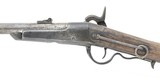 Gallagher Saddle Ring Carbine Converted to Shotgun (AL5100) - 3 of 8