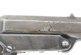 "Maynard 1st Model Carbine (AL5101)" - 3 of 9