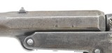 "Maynard 1st Model Carbine (AL5101)" - 6 of 9