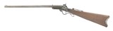 "Maynard 1st Model Carbine (AL5101)" - 7 of 9