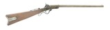 "Maynard 1st Model Carbine (AL5101)" - 1 of 9