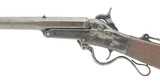 "Maynard 1st Model Carbine (AL5101)" - 4 of 9