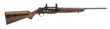 Browning BAR Grade V 30-06 (R27729) - 2 of 6