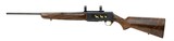Browning BAR Grade V 30-06 (R27729) - 3 of 6