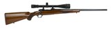 Ruger M77 .308 Win (R27746)
- 1 of 4