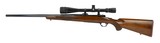 Ruger M77 .308 Win (R27746)
- 4 of 4