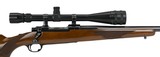 Ruger M77 .308 Win (R27746)
- 3 of 4