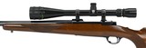 Ruger M77 .308 Win (R27746)
- 2 of 4