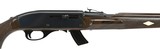 "Remington Mohawk 10C .22 LR (R27747)
" - 4 of 4