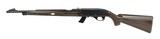 "Remington Mohawk 10C .22 LR (R27747)
" - 2 of 4