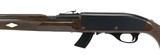 "Remington Mohawk 10C .22 LR (R27747)
" - 1 of 4