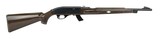 "Remington Mohawk 10C .22 LR (R27747)
" - 3 of 4