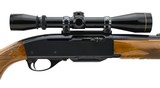 Remington 742 Woodmaster 30-06 (R27721) - 1 of 4