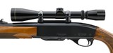 Remington 742 Woodmaster 30-06 (R27721) - 2 of 4