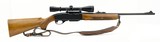 Remington 742 Woodmaster 30-06 (R27721) - 4 of 4