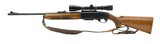 Remington 742 Woodmaster 30-06 (R27721) - 3 of 4