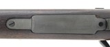 Smith Corona 03-A3 .30-06 (R27759) - 2 of 7