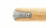 Carl Gustav 1896 Mauser 6.5x55 Swedish (R27760) - 5 of 12