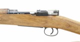 Carl Gustav 1896 Mauser 6.5x55 Swedish (R27760) - 6 of 12