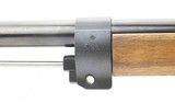 Carl Gustav 1896 Mauser 6.5x55 Swedish (R27760) - 9 of 12