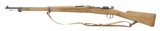Carl Gustav 1896 Mauser 6.5x55 Swedish (R27760) - 7 of 12