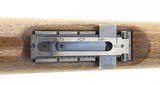 Carl Gustav 1896 Mauser 6.5x55 Swedish (R27760) - 8 of 12