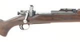 Remington 1903 .30-06 (R27697) - 8 of 9